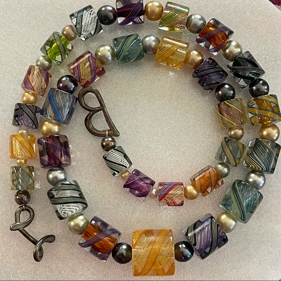 Meet your Posher, Elizabeth - Picture 13 of 16